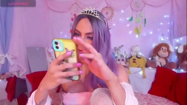 Image 4 of ladenandjuan Stream on Chaturbate on 3 days ago