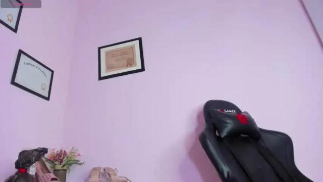 Thumbnail 3, lady_23_'s Stream at Chaturbate, 16 months ago