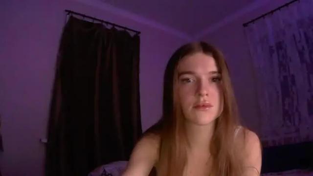 Thumbnail 1, lady__alex's Stream at Chaturbate, 16 months ago