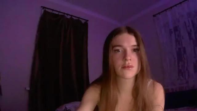 Thumbnail 1, lady__alex's Stream at Chaturbate, 11 months ago