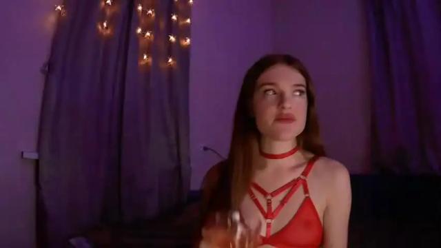 Thumbnail 1, lady__alex's Stream at Chaturbate, 15 months ago