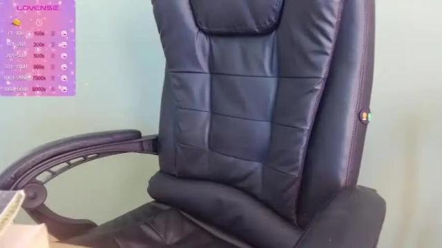 Image 12 of lady__m__ Stream on Chaturbate on 16 months ago