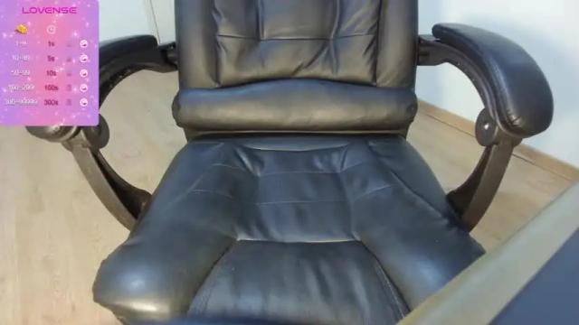 Image 10 of lady__m__ Stream on Chaturbate on 15 months ago