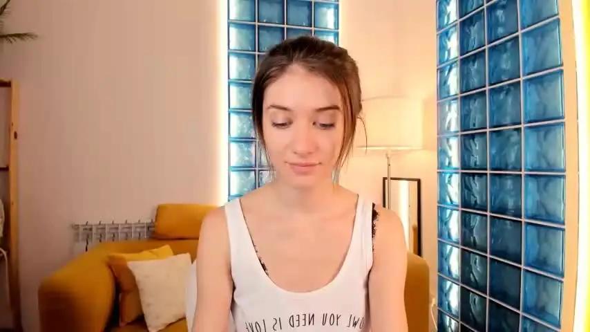 lady__mouse Chaturbate