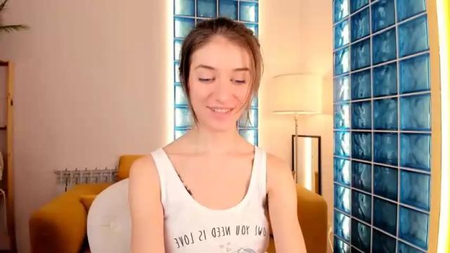 Image 10 of lady__mouse Stream on Chaturbate on 19 months ago