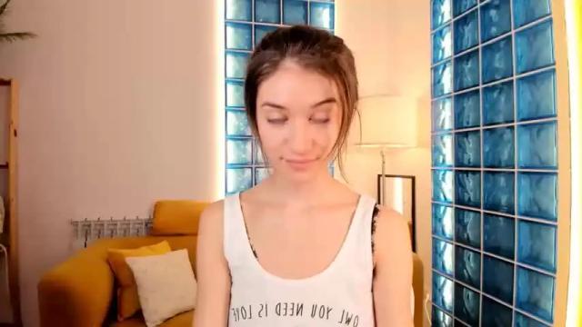 Image 3 of lady__mouse Stream on Chaturbate on 19 months ago