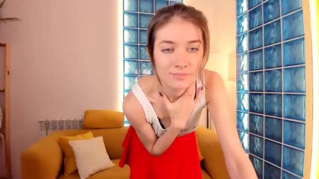 Image 7 of lady__mouse Stream on Chaturbate on 19 months ago