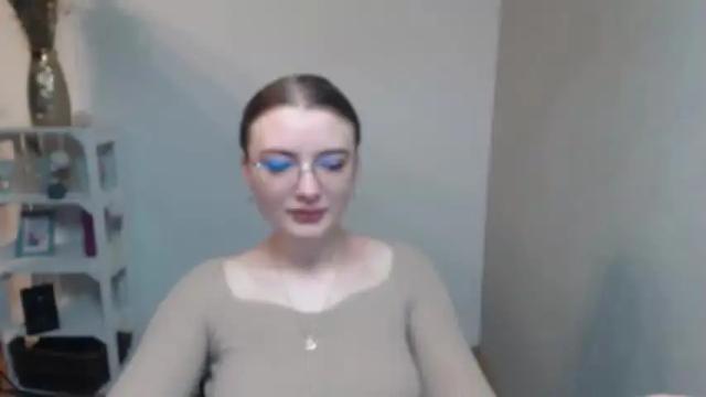 Thumbnail 1, lady_aliciam's Stream at Chaturbate, 5 months ago