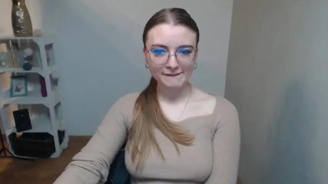 Image 11 of lady_aliciam Stream on Chaturbate on 15 months ago