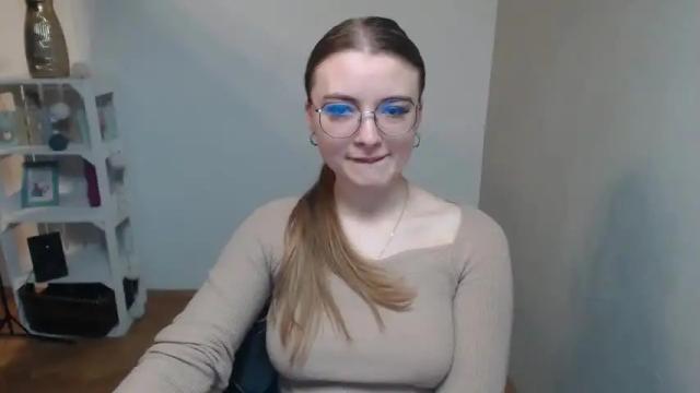 Image 11 of lady_aliciam Stream on Chaturbate on 5 months ago