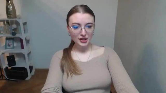 Image 12 of lady_aliciam Stream on Chaturbate on 5 months ago