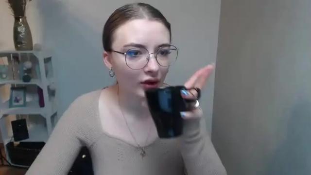 Image 2 of lady_aliciam Stream on Chaturbate on 15 months ago