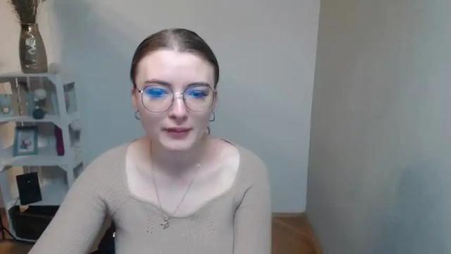 Image 3 of lady_aliciam Stream on Chaturbate on 15 months ago