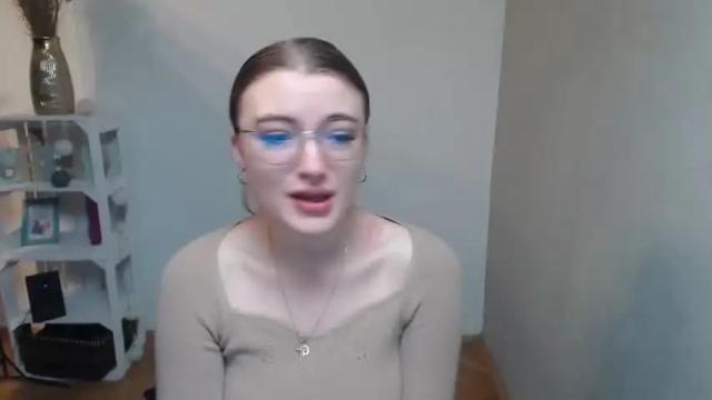 Image 4 of lady_aliciam Stream on Chaturbate on 5 months ago