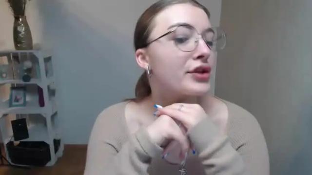 Image 6 of lady_aliciam Stream on Chaturbate on 5 months ago