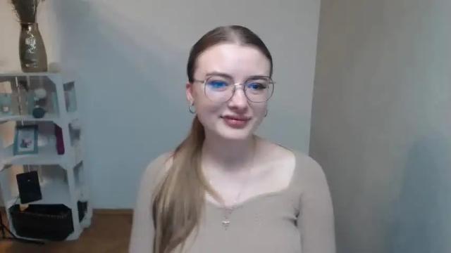 Image 7 of lady_aliciam Stream on Chaturbate on 15 months ago