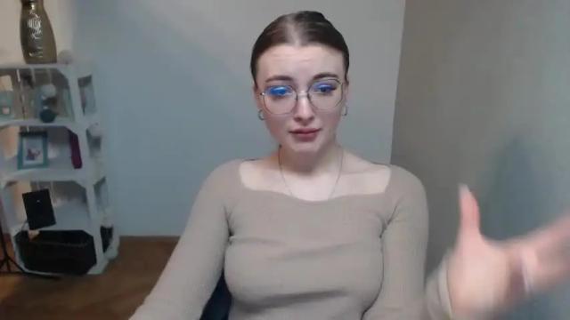 Image 8 of lady_aliciam Stream on Chaturbate on 15 months ago
