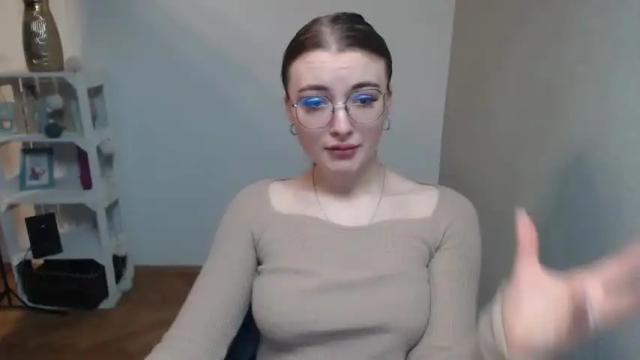 Image 8 of lady_aliciam Stream on Chaturbate on 5 months ago