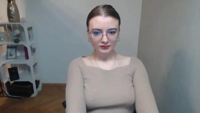 Image 9 of lady_aliciam Stream on Chaturbate on 5 months ago