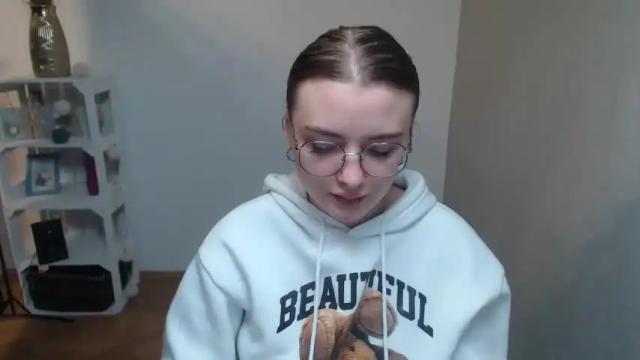 Image 2 of lady_aliciam Stream on Chaturbate on 12 months ago