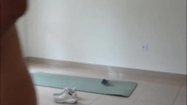 Image 10 of lady_ana_ Stream on Chaturbate on 4 months ago