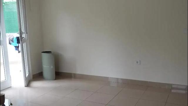 Image 4 of lady_ana_ Stream on Chaturbate on 4 months ago