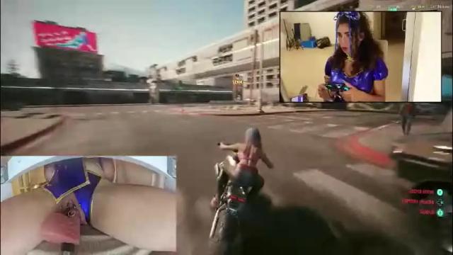 Image 10 of lady_ana_ Stream on Chaturbate on 1 month ago