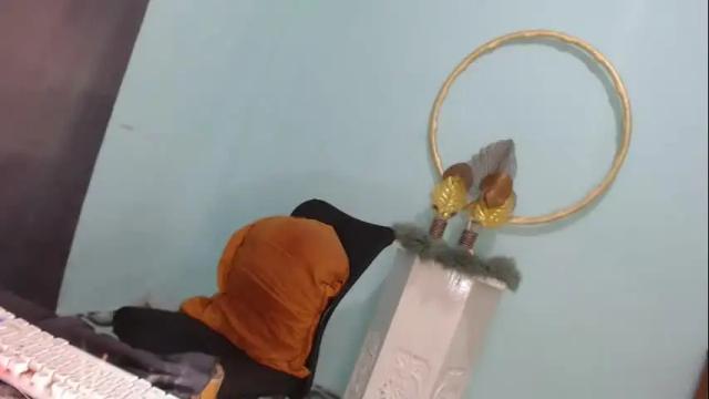 Thumbnail 3, lady_athenax's Stream at Chaturbate, 14 days ago