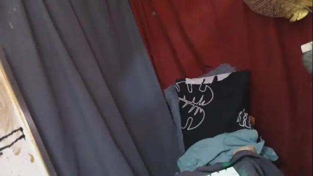 Image 2 of lady_athenax Stream on Chaturbate on 2 months ago