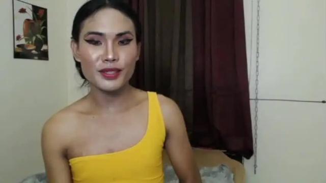 Image 11 of lady_babybluexxx Stream on Chaturbate on 14 months ago
