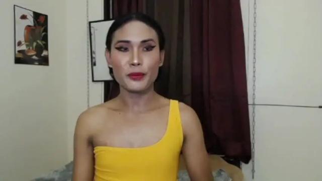 Image 4 of lady_babybluexxx Stream on Chaturbate on 14 months ago