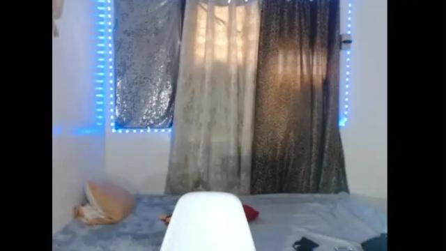 Image 4 of lady_babybluexxx Stream on Chaturbate on 12 months ago
