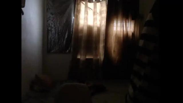 Thumbnail 2, lady_babybluexxx's Stream at Chaturbate, 12 months ago