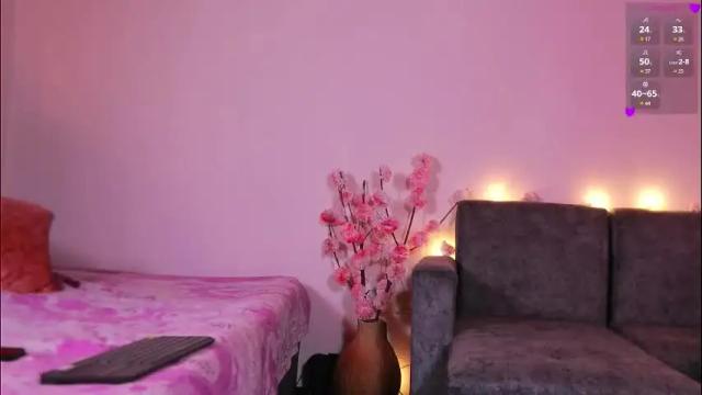 Image 10 of lady_boobs1 Stream on Chaturbate on 1 month ago