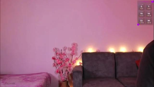 Image 11 of lady_boobs1 Stream on Chaturbate on 1 month ago