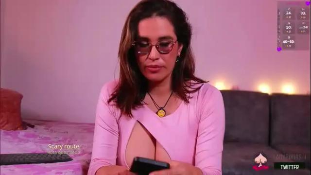 Image 8 of lady_boobs1 Stream on Chaturbate on 1 month ago