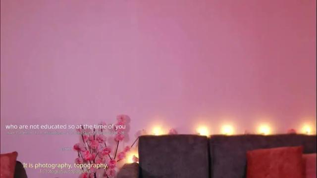 Thumbnail 1, lady_boobs1's Stream at Chaturbate, 1 month ago