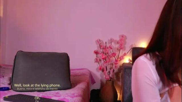 Image 11 of lady_boobs1 Stream on Chaturbate on 1 month ago