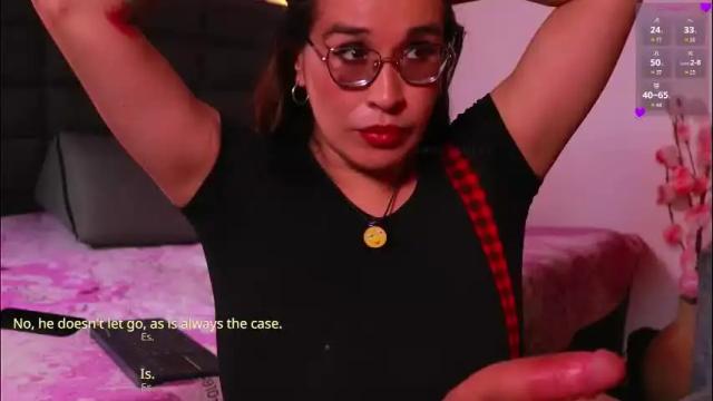 Thumbnail 2, lady_boobs1's Stream at Chaturbate, 1 month ago