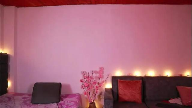 Thumbnail 2, lady_boobs1's Stream at Chaturbate, 1 month ago