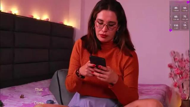 Image 3 of lady_boobs1 Stream on Chaturbate on 1 month ago