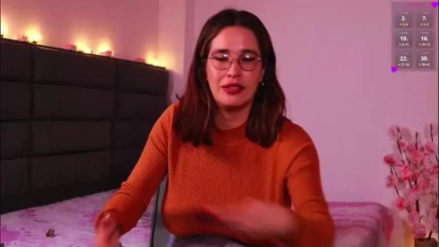 Image 6 of lady_boobs1 Stream on Chaturbate on 1 month ago