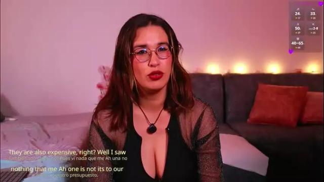 Thumbnail 3, lady_boobs1's Stream at Chaturbate, 1 month ago