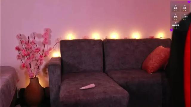 Image 7 of lady_boobs1 Stream on Chaturbate on 1 month ago