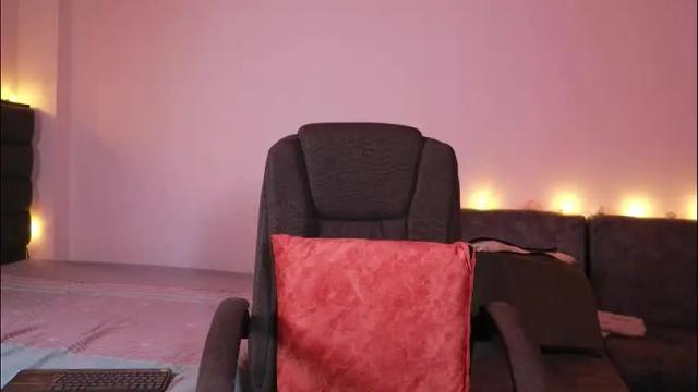 Image 12 of lady_boobs1 Stream on Chaturbate on 1 month ago