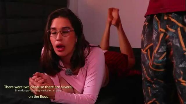 Image 2 of lady_boobs1 Stream on Chaturbate on 1 month ago