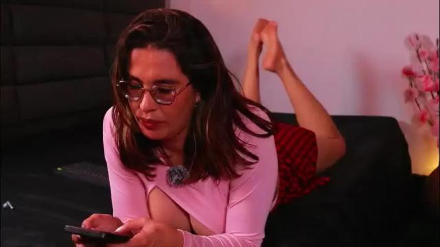 Image 4 of lady_boobs1 Stream on Chaturbate on 1 month ago