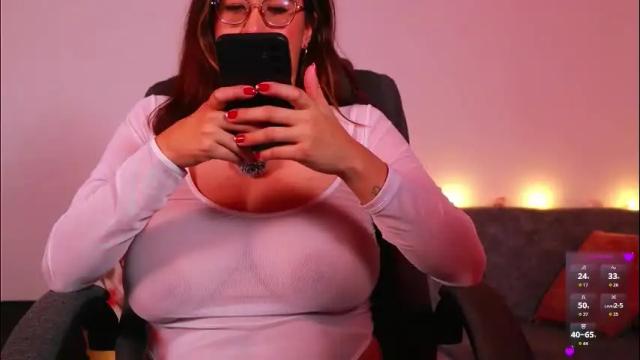 Image 11 of lady_boobs1 Stream on Chaturbate on 29 days ago