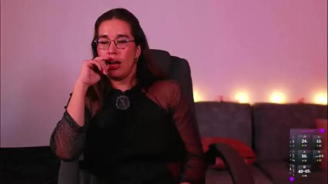 Thumbnail 1, lady_boobs1's Stream at Chaturbate, 27 days ago