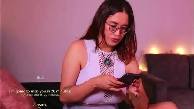 Thumbnail 2, lady_boobs1's Stream at Chaturbate, 25 days ago